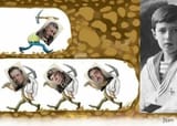 i love miners