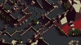 Thread 2080690 OP Image