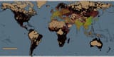 eu5-the-revealed-development-map-v0-22drbnab1yfe1