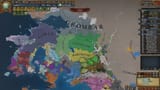 eu4_32