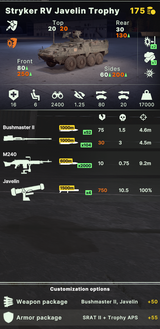 BrokenArrow_1JQagNf4bA