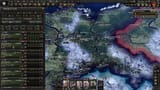 Hyperborean Spirit