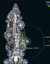 AM Arc