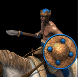 shrivamshas