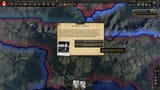 Back-to-Hell policy