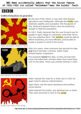 kulaks3