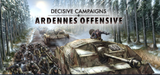 decisive