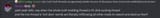 1750718091993468
