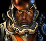 Starsector Stare