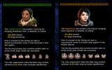 Starsector Bounty