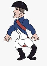 Napoleon