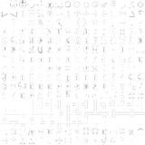 Storyteller_v2