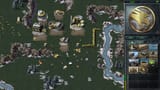 Thread 2086416 OP Image