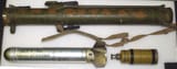 RPO-A_missile_and_launcher