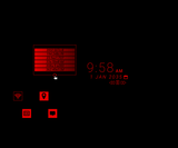 ctrl+u_30-06-2025 c