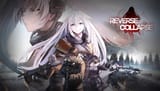 Thread 2081683 OP Image