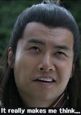 Cao Pi
