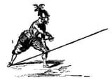Pikenerare-2