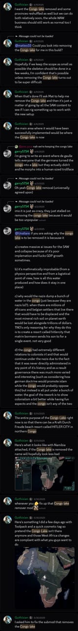 1749779911111166