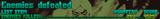 &gt;264