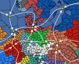 Trade