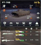 BrokenArrow_hAmRj9zMdd