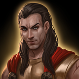 Lysander_Chronicles