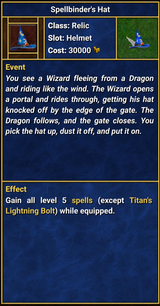1720166522065664