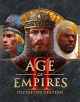 Age_of_Empires_II_Definitive_Edition_cover_art