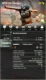 BrokenArrowVampyrRPGInfantry