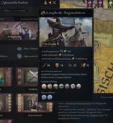 Screenshot 2025-07-01 002234