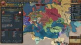 eu4_226