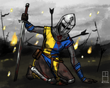 Aftermath