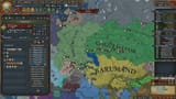 eu4_37