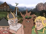 rampart bros