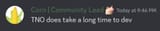 1733777931497600