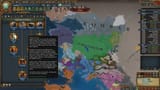 eu4_40