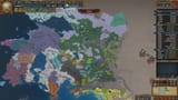 eu4_41