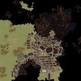 SUPER_CITY07-01-2025-04-02-13-948