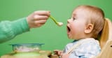 there is no spoon