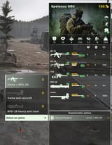 Screenshot 2025-07-01 165422