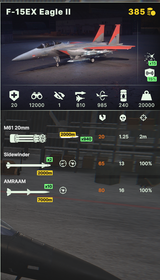 Screenshot 2025-07-01 175805