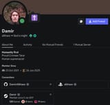 1720775319734379