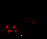 ctrl+u_02-07-2025 a