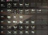 BrokenArrow_92QQknC5eM