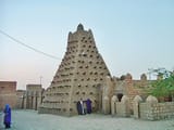 2007_Sankore_Mosque_Timbuktu_02