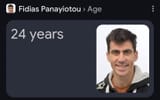 1729067404870534