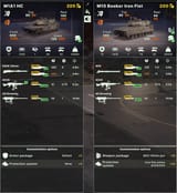 BrokenArrow_ht92qPkaU1