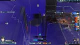 470310_20250702081558_1