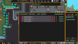 Screenshot (10)